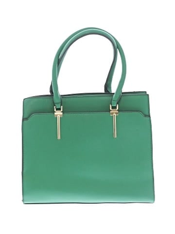 Unbranded Satchel (view 1)