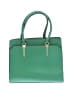 Unbranded Green Satchel One size - photo 1