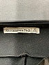 Abercrombie & Fitch Black Active Pants Size XS - photo 7