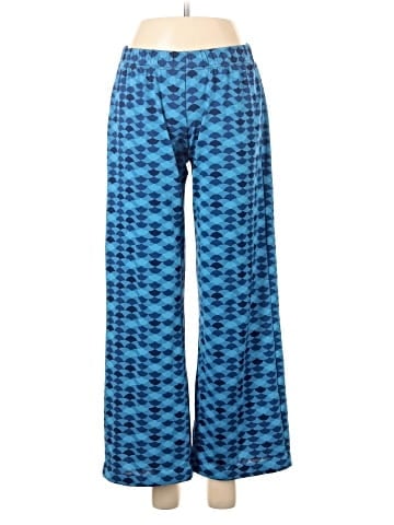 Patagonia Casual Pants (view 1)