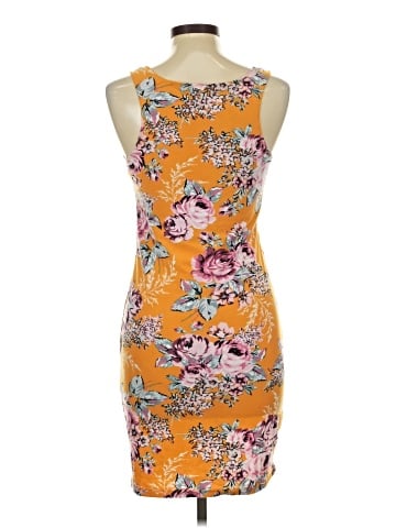 Love Cocktail Dress (view 2)