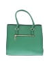 Unbranded Green Satchel One size - photo 3