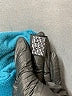 Active Teal Casual Pants Size 2X - photo 8