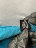Active Teal Casual Pants Size 2X - photo 9