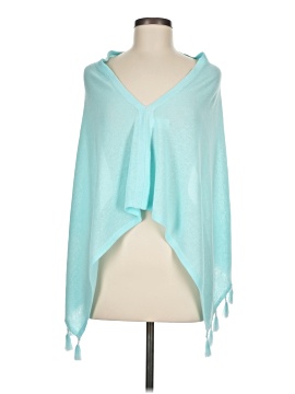 Lilly Pulitzer Poncho