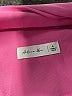 Active USA Pink Windbreaker Size L - photo 6
