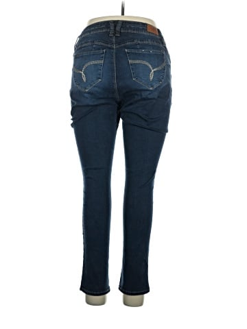 YMI Jeans (view 2)