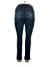 YMI Blue Jeans Size 16 - photo 2
