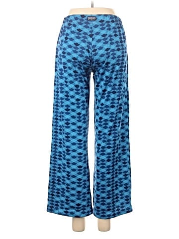 Patagonia Casual Pants (view 2)