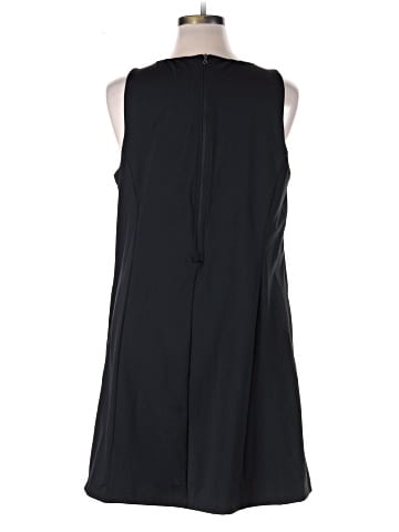 Lands' End Casual Dress (view 2)