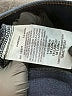 Lee Hearts Blue Jeans Size 18 l - photo 5