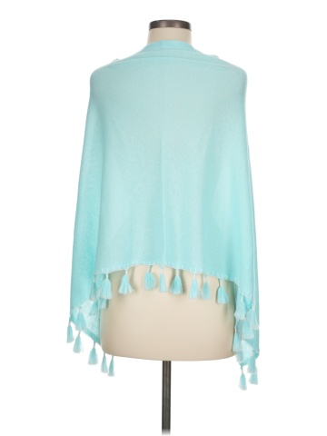 Lilly Pulitzer Poncho (view 2)
