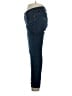 YMI Blue Jeans Size 16 - photo 5