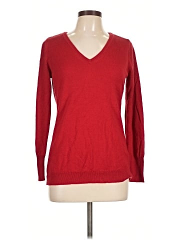 New York & Company Pullover Sweater (view 1)