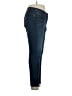 YMI Blue Jeans Size 16 - photo 4