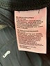 Lands' End 100% Cotton Solid Black Athletic Shorts Size 2X - photo 4
