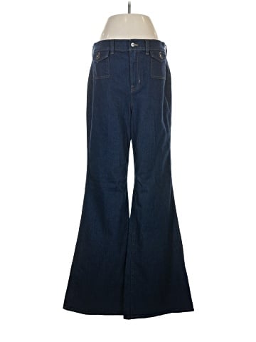 J.Crew Jeans (view 1)