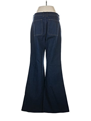 J.Crew Jeans (view 2)