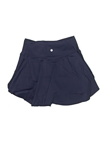Halara Skort (view 2)