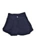 Halara Solid Blue Active Skort Size M - photo 2