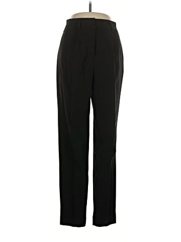Express Dress Pants (view 1)
