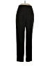 Express Black Dress Pants Size 2 - photo 1