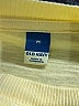 Old Navy Yellow Casual Dress Size M - photo 7