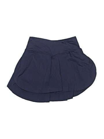 Halara Skort (view 1)