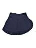 Halara Solid Blue Active Skort Size M - photo 1