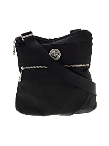 Baggallini Crossbody Bag (view 1)