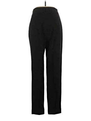 Express Dress Pants (view 2)