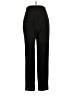 Express Black Dress Pants Size 2 - photo 2