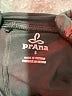 PrAna Solid Black Skort Size S - photo 3