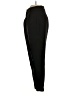 Express Black Dress Pants Size 2 - photo 5