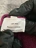 Eileen Fisher 100% Wool Purple Burgundy Wool Cardigan Size 3X - photo 8