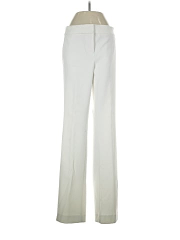 J.Crew Dress Pants (view 1)