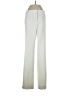 J.Crew White Ivory Dress Pants Size 2 (tall) - photo 1