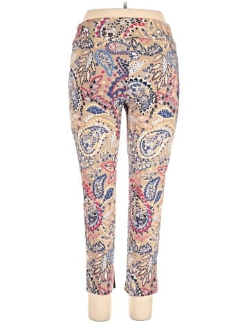 Zac & Rachel Leggings (view 2)