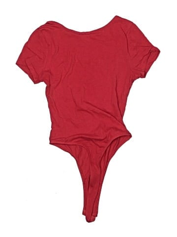 Bozzolo Bodysuit (view 2)