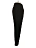 Express Black Dress Pants Size 2 - photo 4