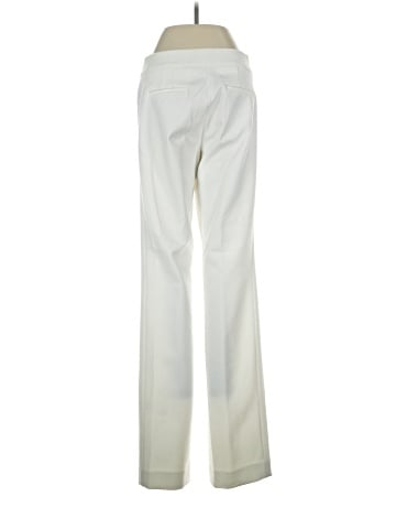 J.Crew Dress Pants (view 2)