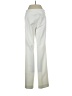 J.Crew White Ivory Dress Pants Size 2 (tall) - photo 2