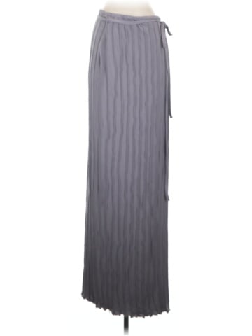 Oats Casual Skirt (view 1)