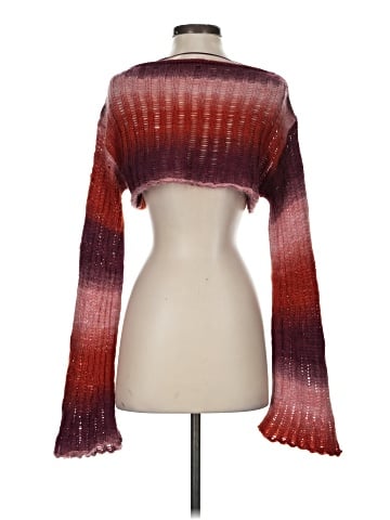Urban Outfitters Pullover Sweater (view 2)