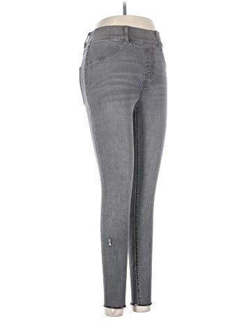 SPANX Jeggings (view 1)