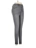 SPANX Houndstooth Gray Jeggings Size S - photo 1