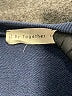 By Together Blue Sweatshirt Size L - photo 7