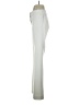 J.Crew White Ivory Dress Pants Size 2 (tall) - photo 5