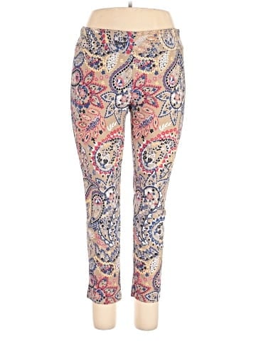Zac & Rachel Leggings (view 1)