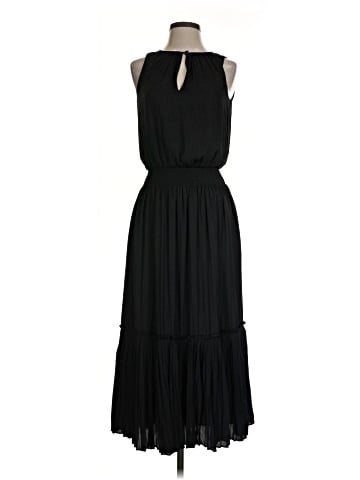 Evereve Cocktail Dress (view 1)